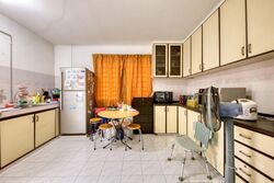 Thomson Garden Estate (D20), Terrace #547394251